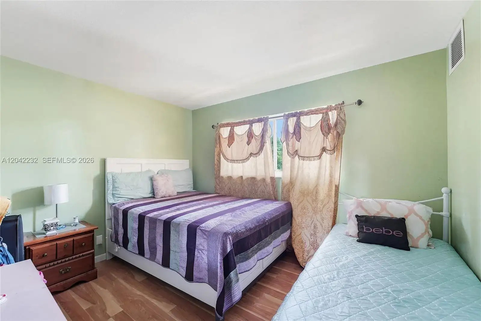 2974 NW 55th Ave # 2B, Lauderhill FL 33313 photo 2