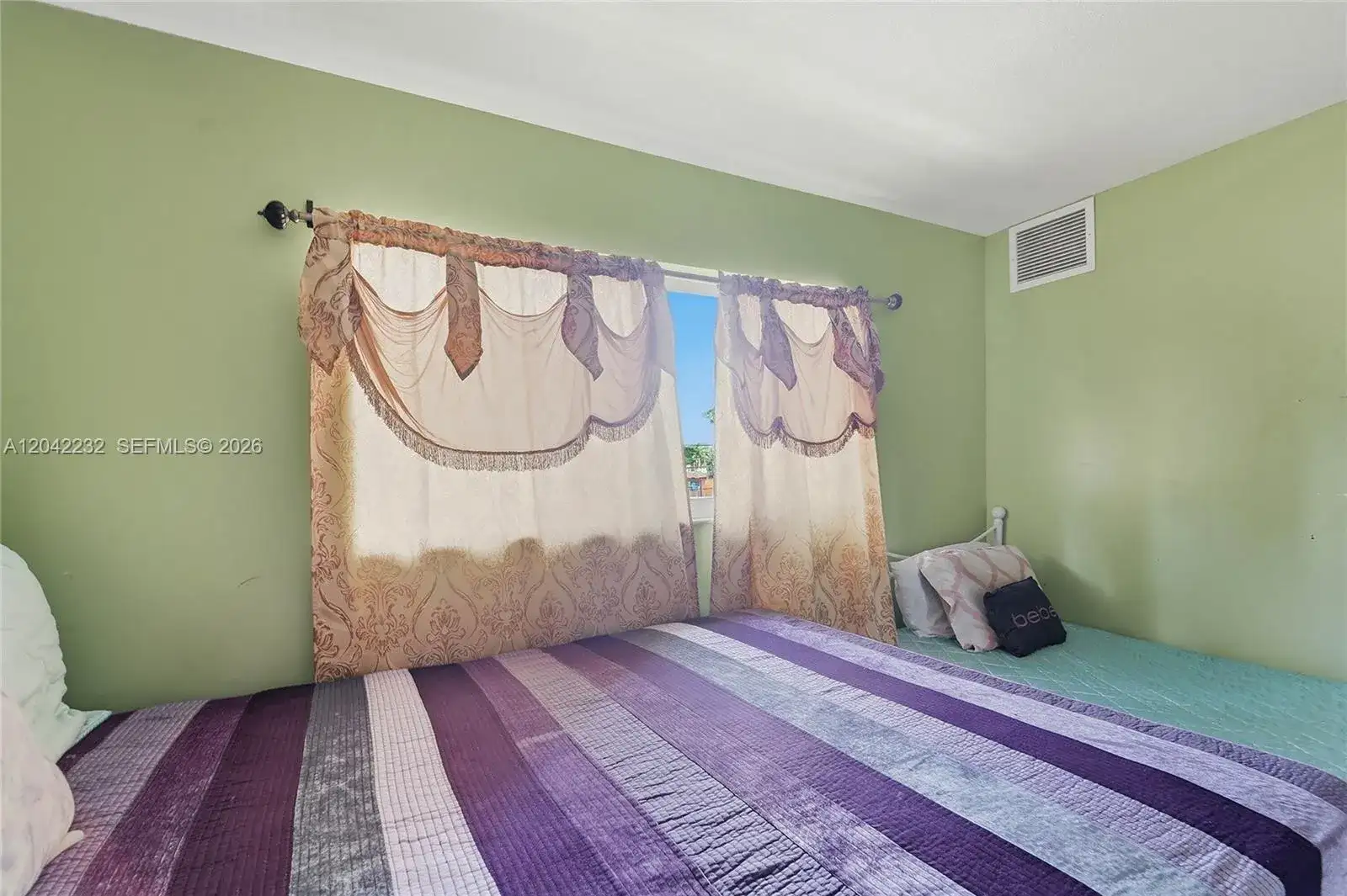 2974 NW 55th Ave # 2B, Lauderhill FL 33313 photo 3