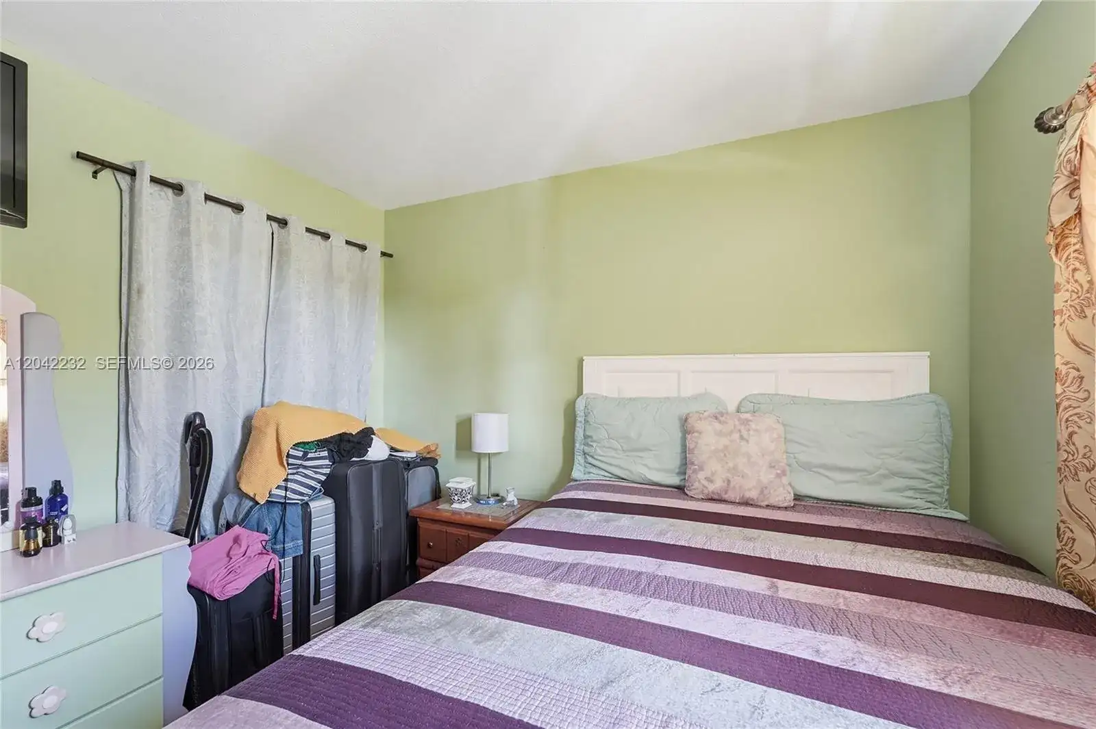 2974 NW 55th Ave # 2B, Lauderhill FL 33313 photo 4