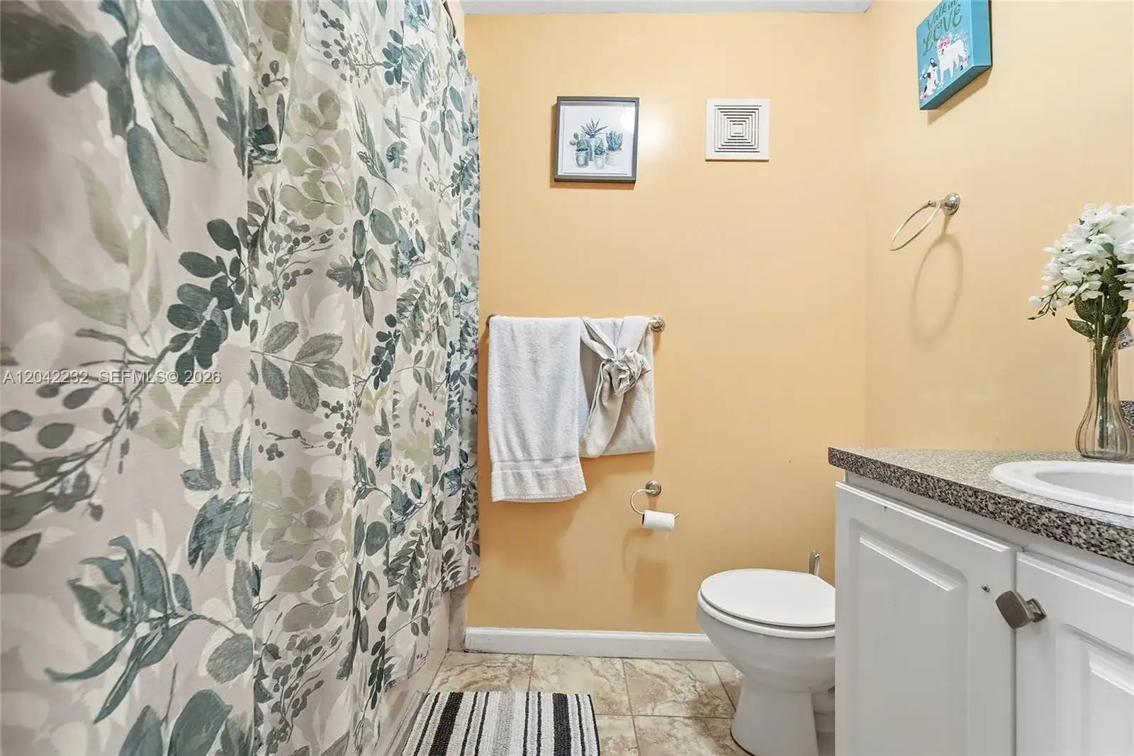 2974 NW 55th Ave # 2B, Lauderhill FL 33313 photo 5