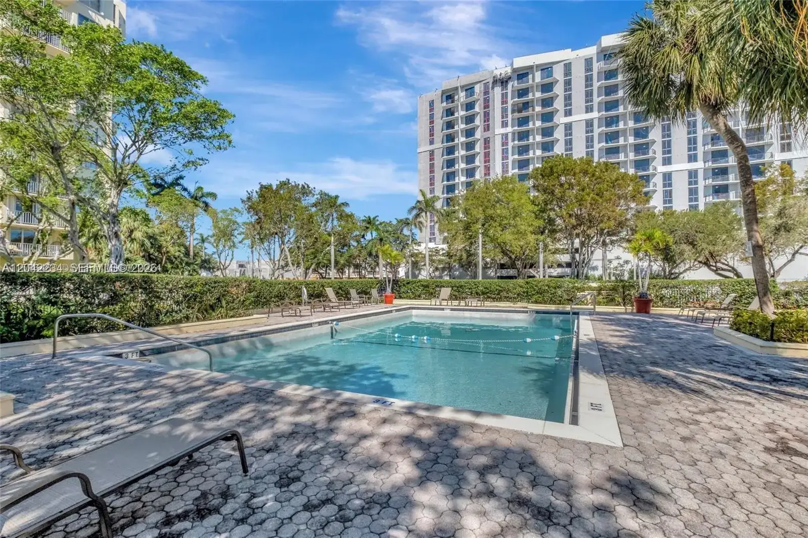 11111 Biscayne Blvd, Miami FL 33181 photo 3