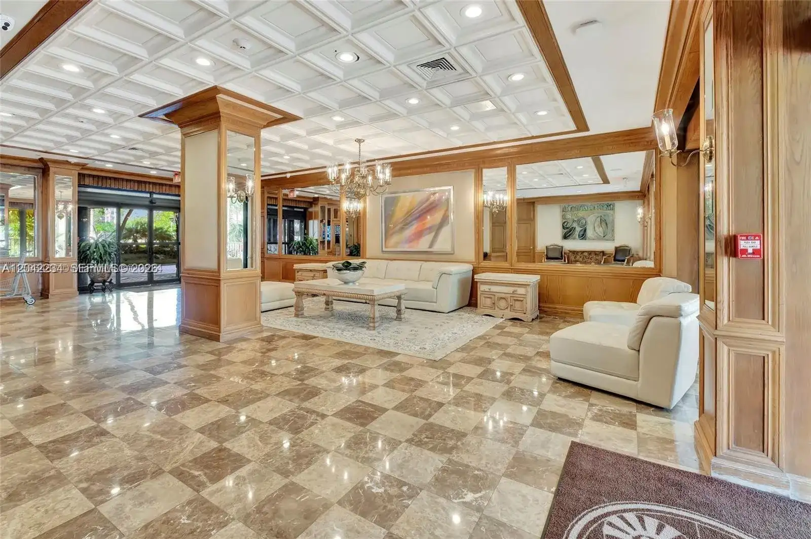 11111 Biscayne Blvd, Miami FL 33181 photo 5