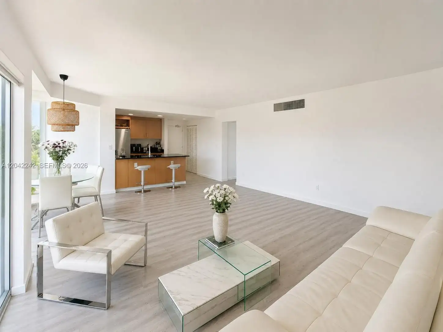 10275 Collins Ave # 431, Bal Harbour FL 33154 photo 2