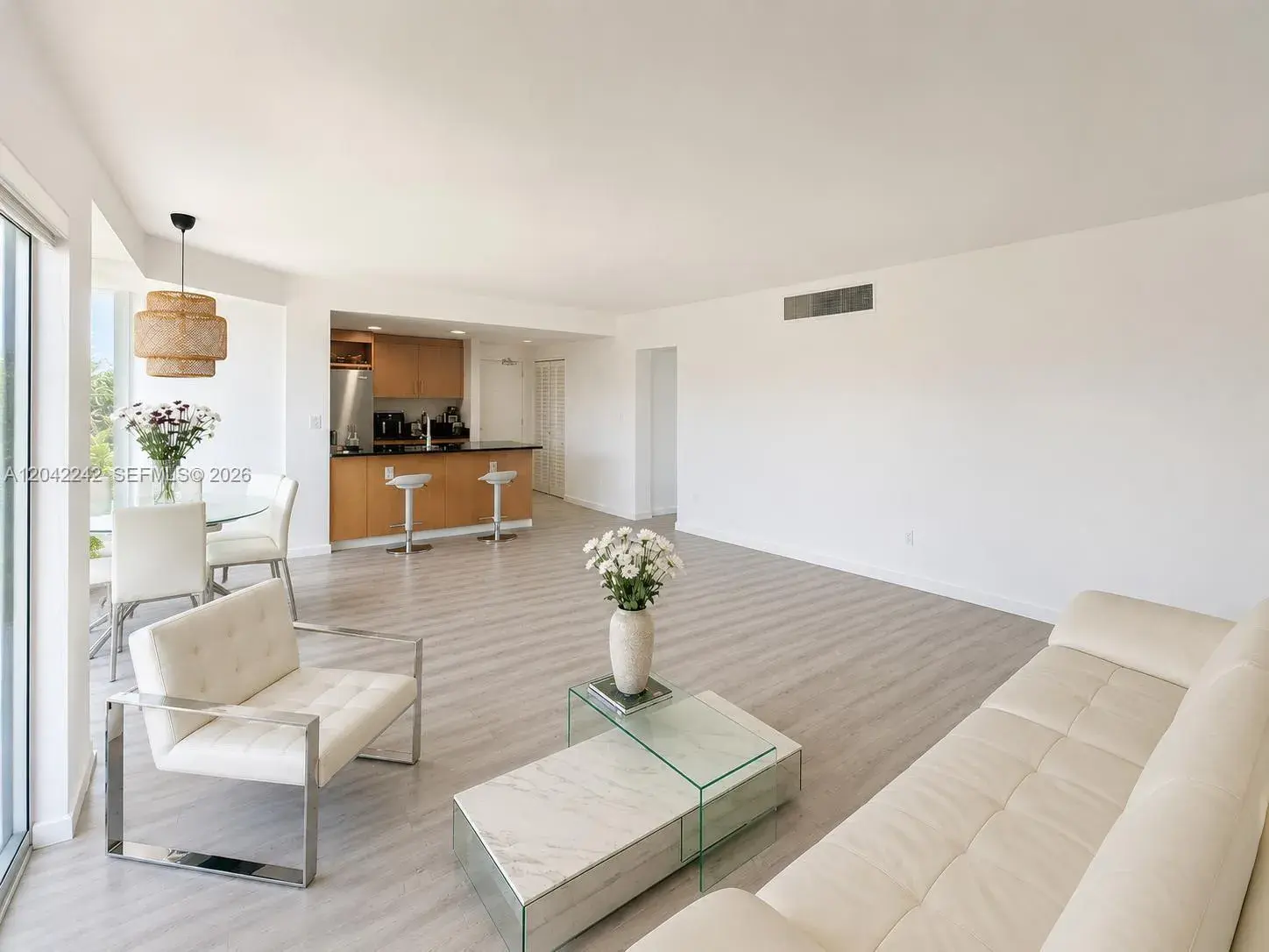 10275 Collins Ave # 431, Bal Harbour FL 33154