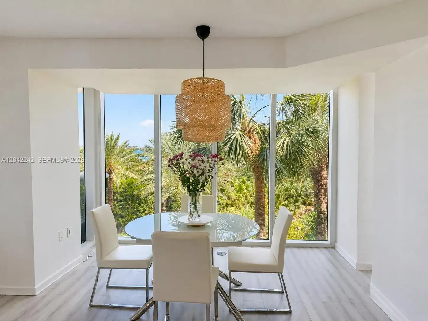 10275 Collins Ave # 431, Bal Harbour FL 33154 photo 4