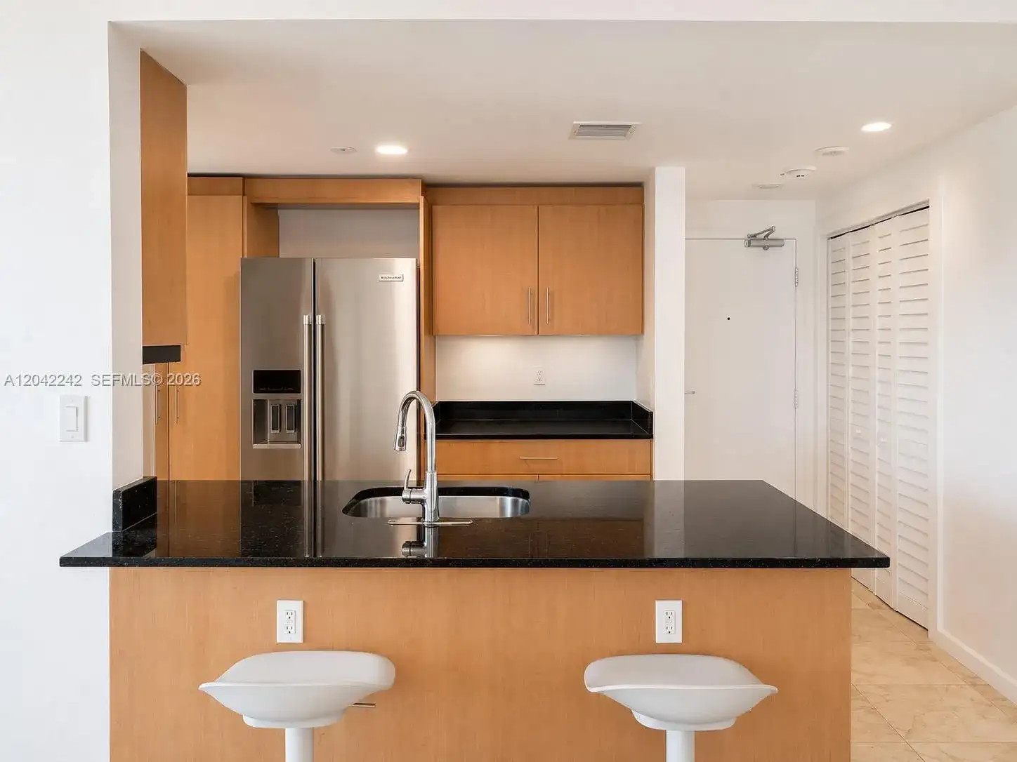 10275 Collins Ave # 431, Bal Harbour FL 33154 photo 5