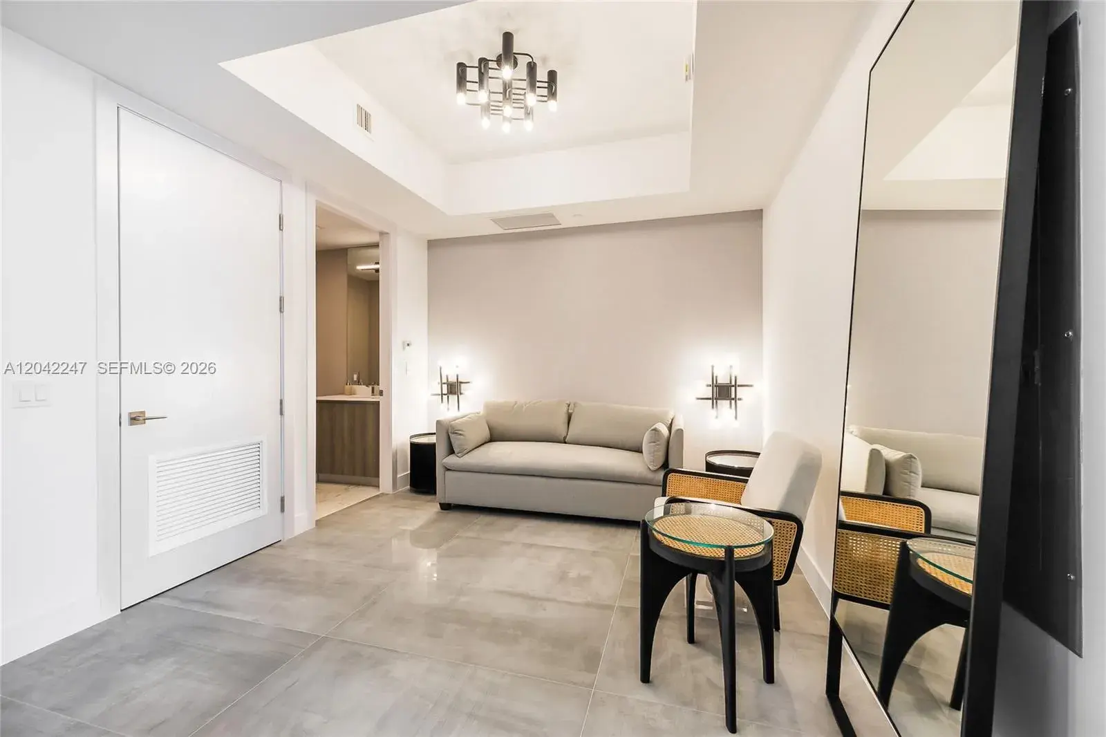 17550 Collins Ave # 702, Sunny Isles Beach FL 33160