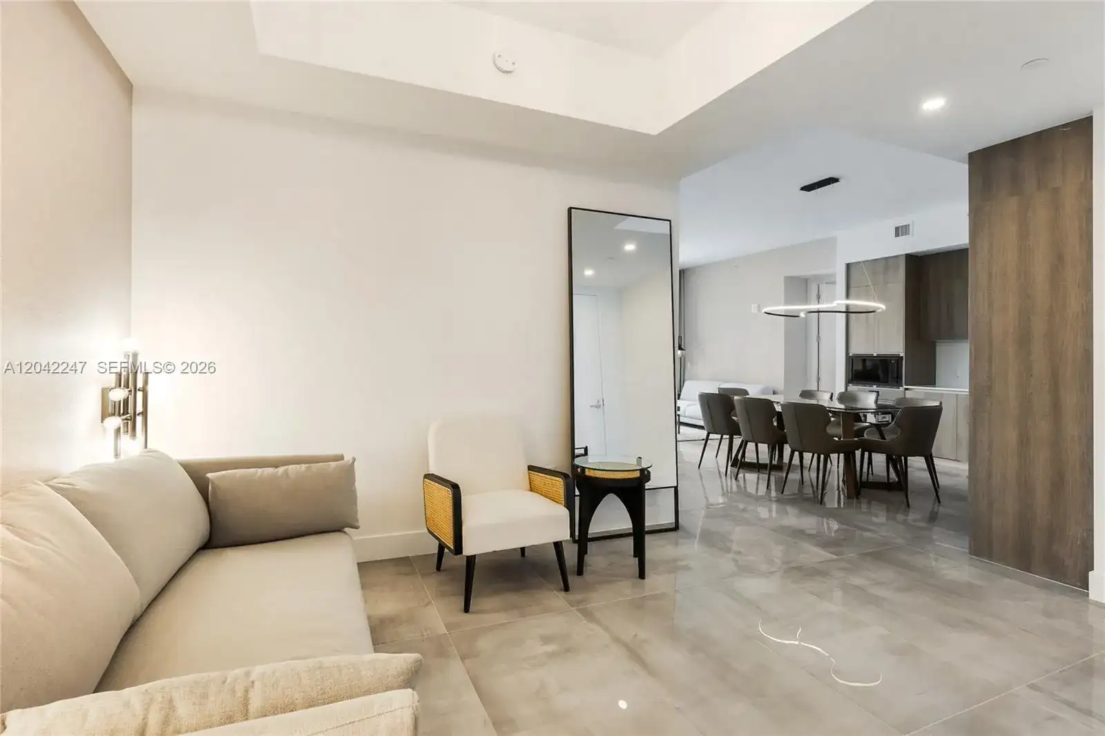 17550 Collins Ave # 702, Sunny Isles Beach FL 33160 photo 5