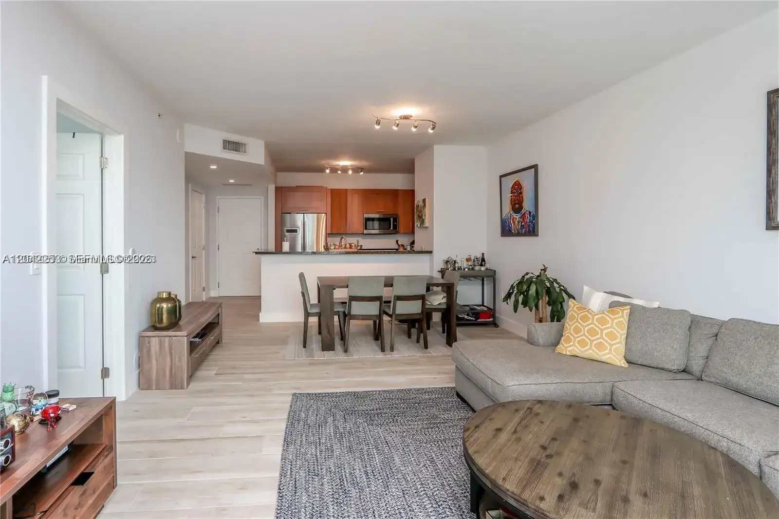 1300 Ponce De Leon Blvd # 500, Coral Gables FL 33134 photo 2