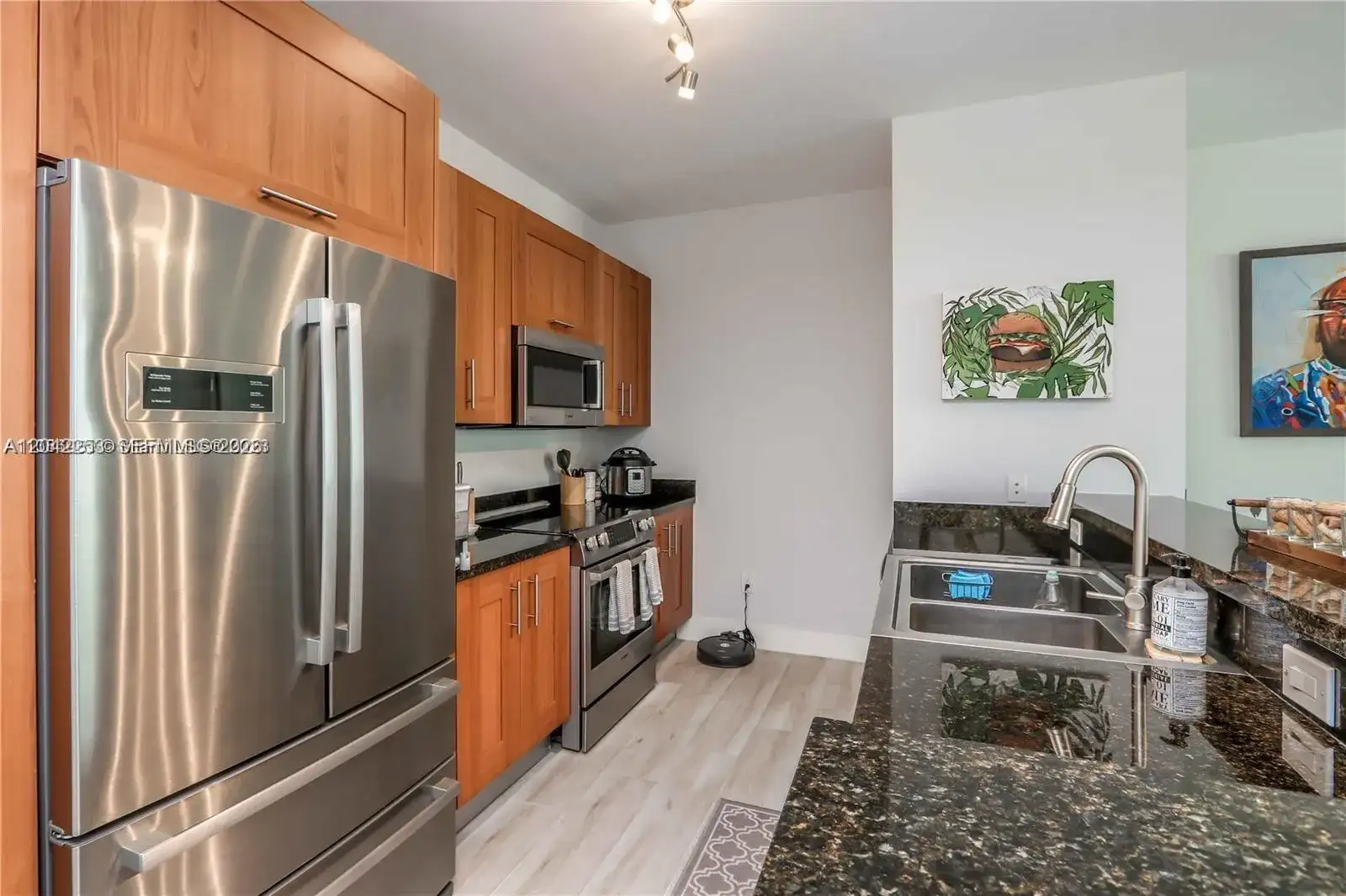 1300 Ponce De Leon Blvd # 500, Coral Gables FL 33134 photo 3