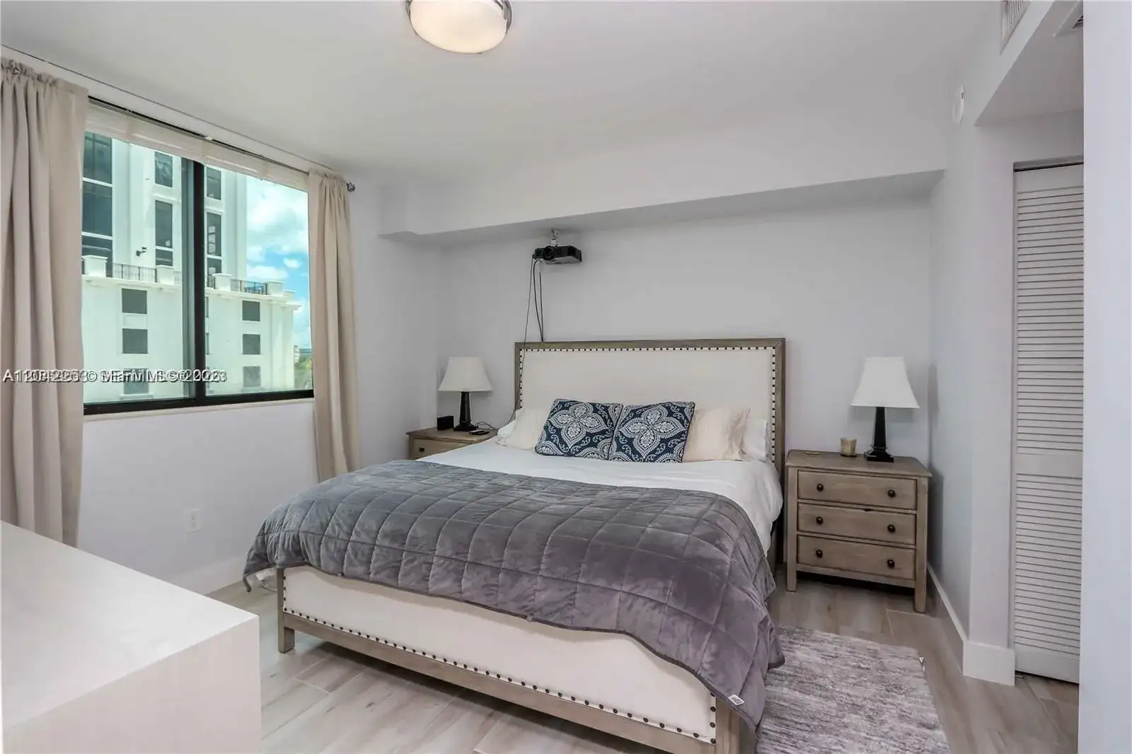 1300 Ponce De Leon Blvd # 500, Coral Gables FL 33134 photo 4