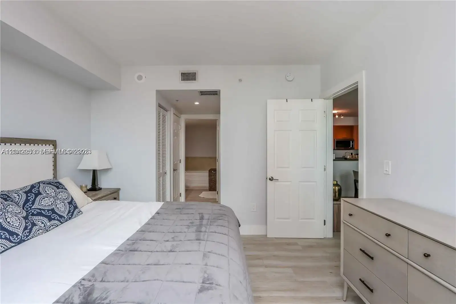 1300 Ponce De Leon Blvd # 500, Coral Gables FL 33134 photo 5
