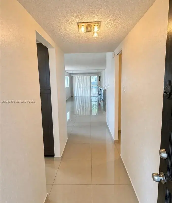 3280 Spanish Moss Ter # 214, Lauderhill FL 33319