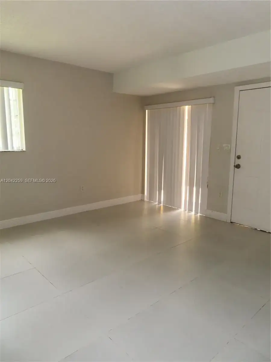 13894 SW 65th Ter # 12, Miami FL 33183 photo 5