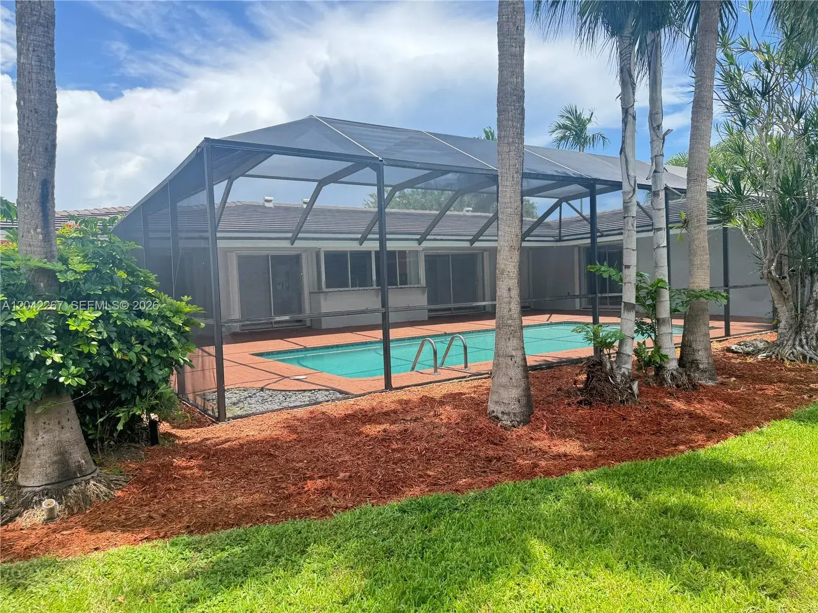7600 SW 174th St # 7600, Palmetto Bay FL 33157