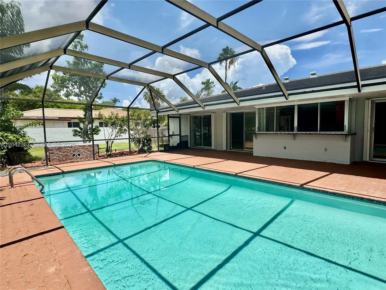 7600 SW 174th St # 7600, Palmetto Bay FL 33157