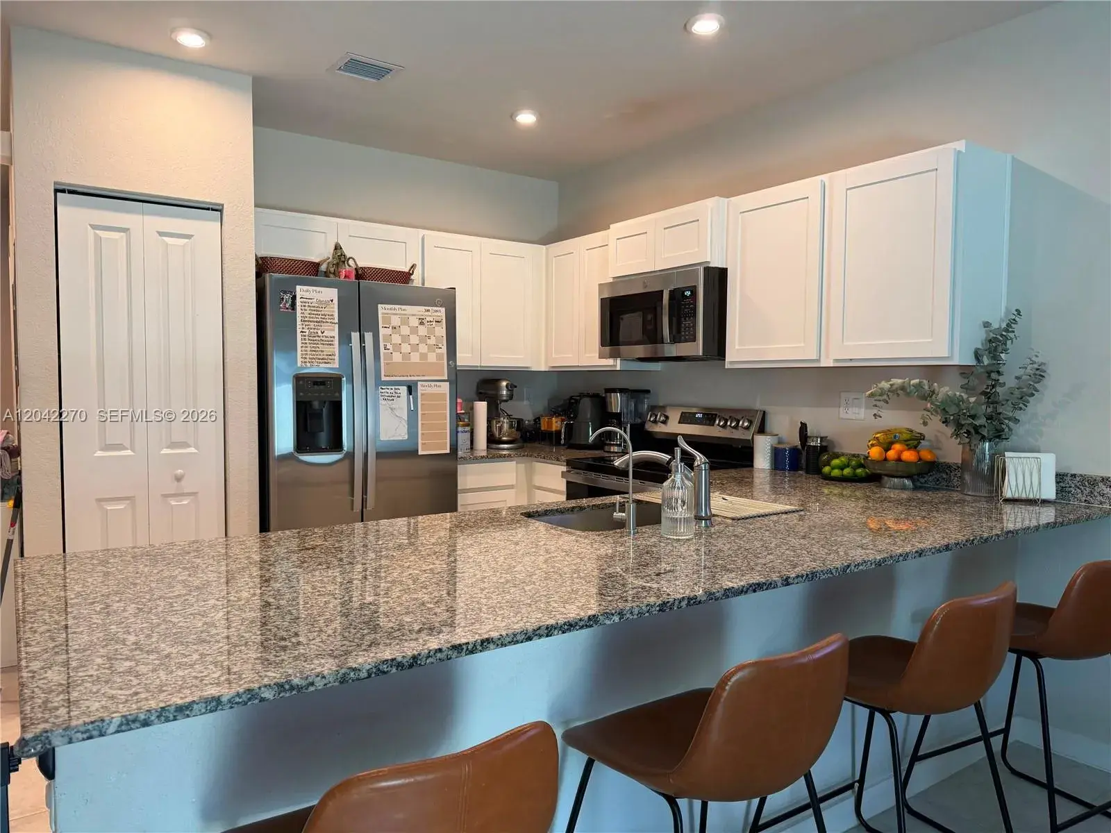1057 NW 5th St, Florida City FL 33034