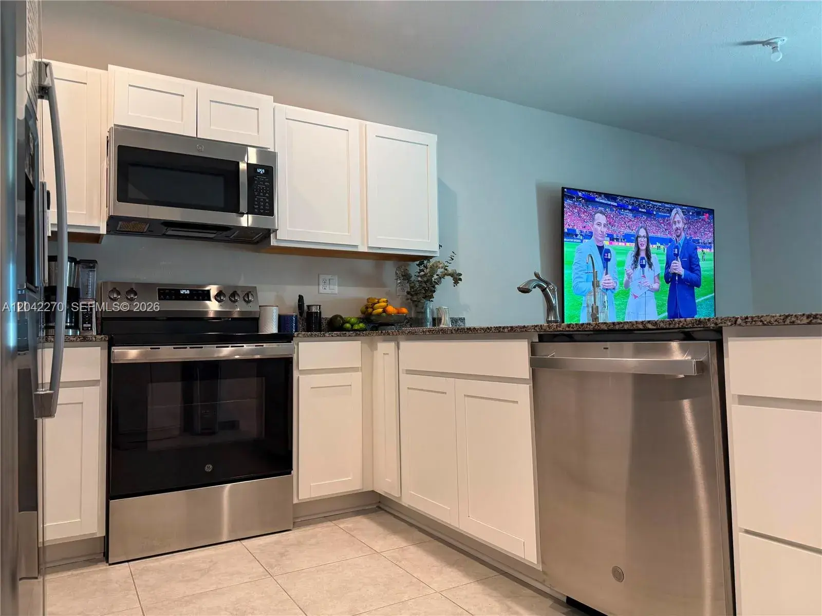 1057 NW 5th St, Florida City FL 33034
