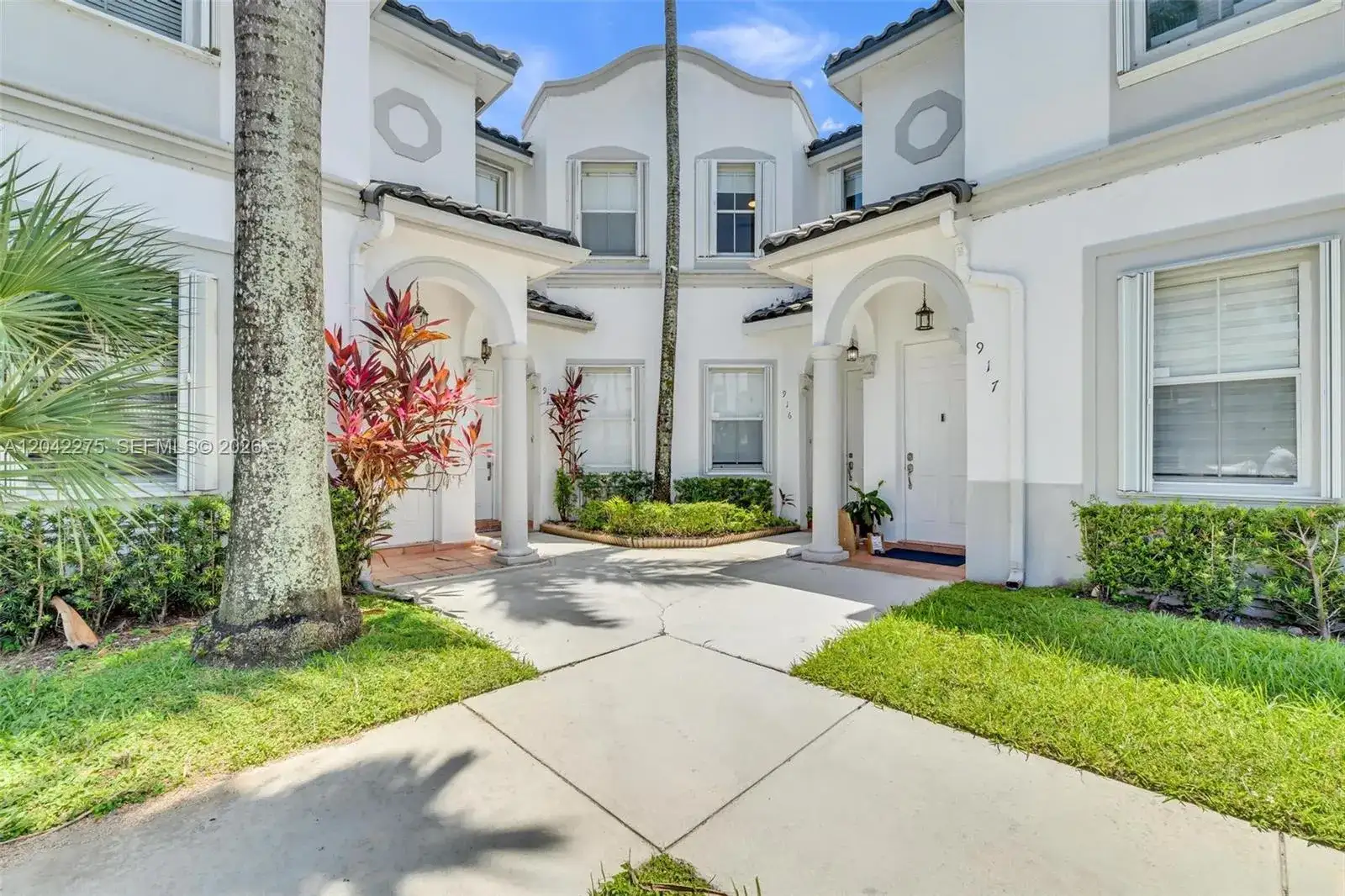 5570 NW 107th Ave # 916, Doral FL 33178 photo 2