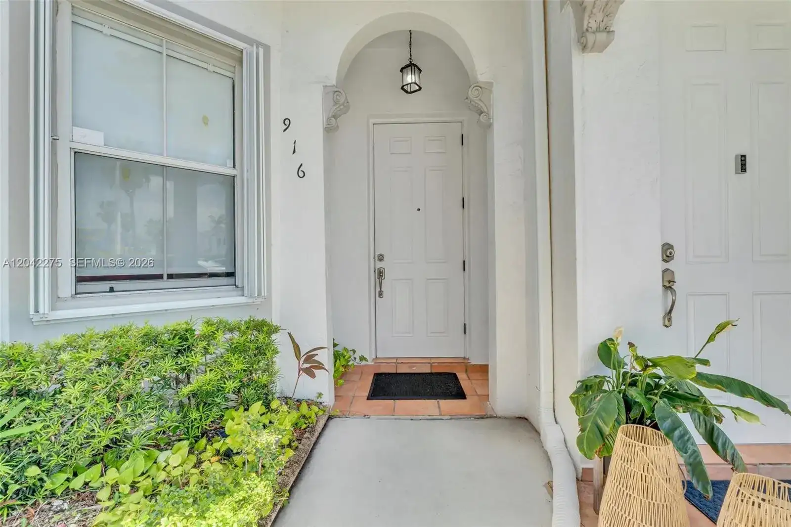 5570 NW 107th Ave # 916, Doral FL 33178 photo 3