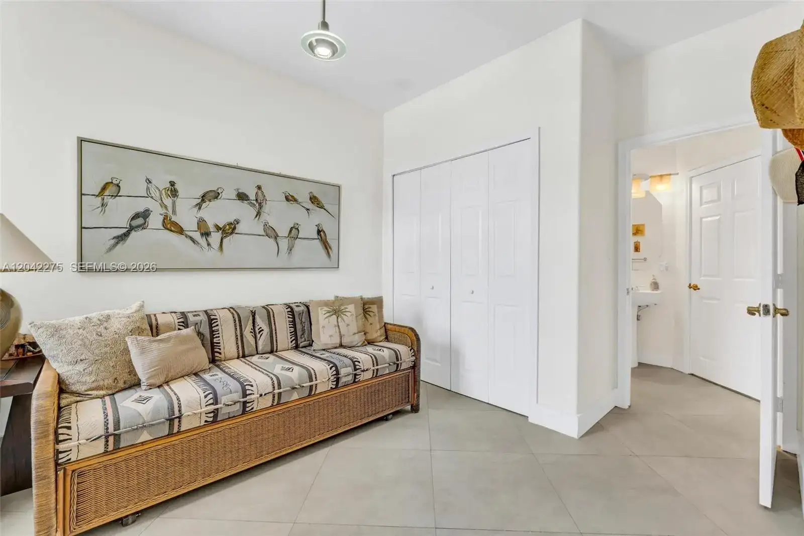 5570 NW 107th Ave # 916, Doral FL 33178 photo 5