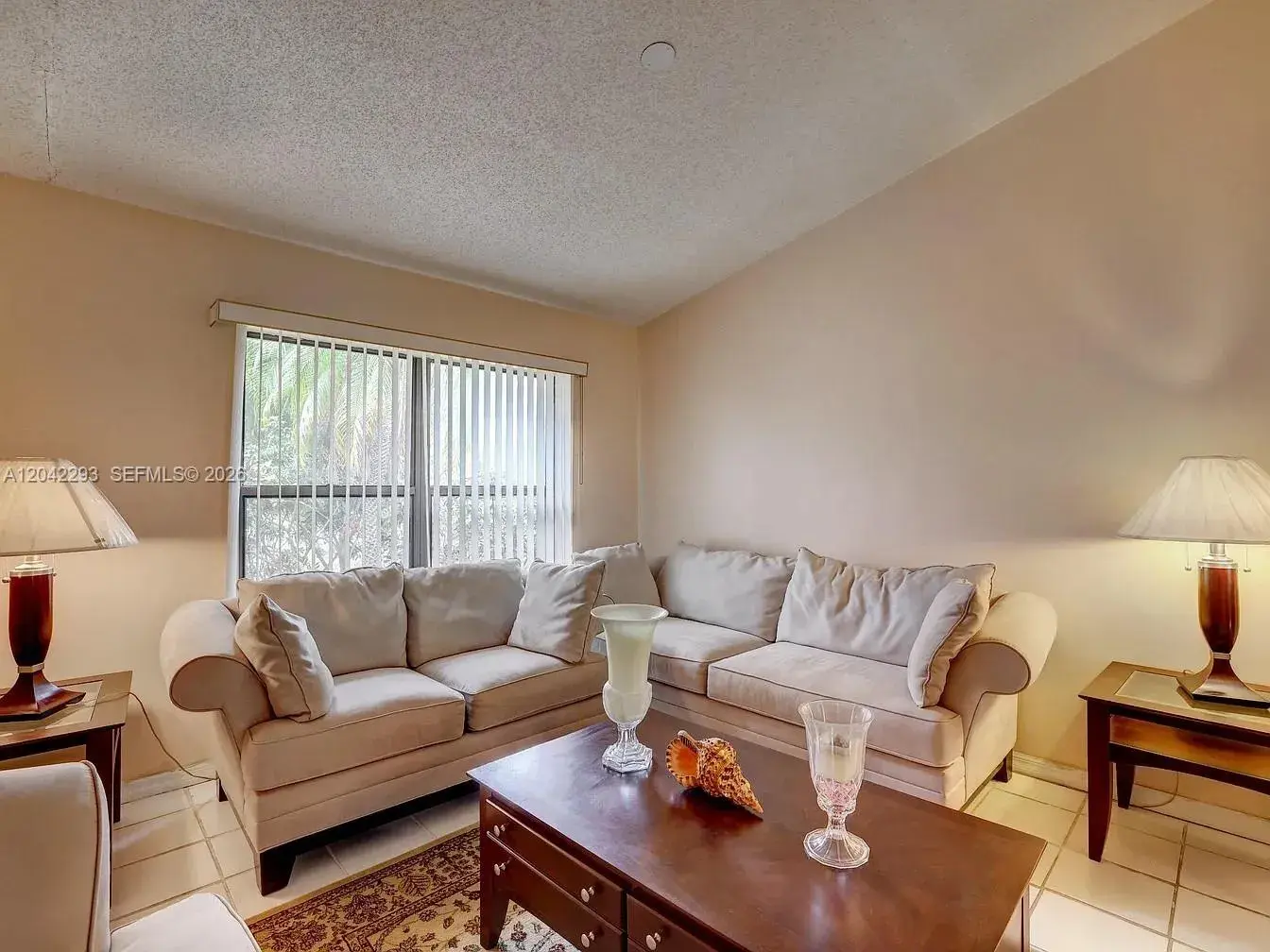 1925 SE Floresta Dr, Port St. Lucie FL 34983