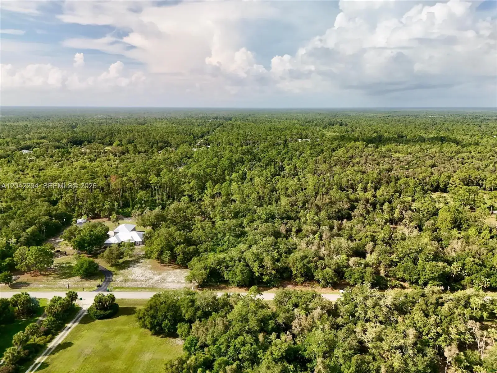 280 35TH AVE NW, Naples FL 34120 photo 2