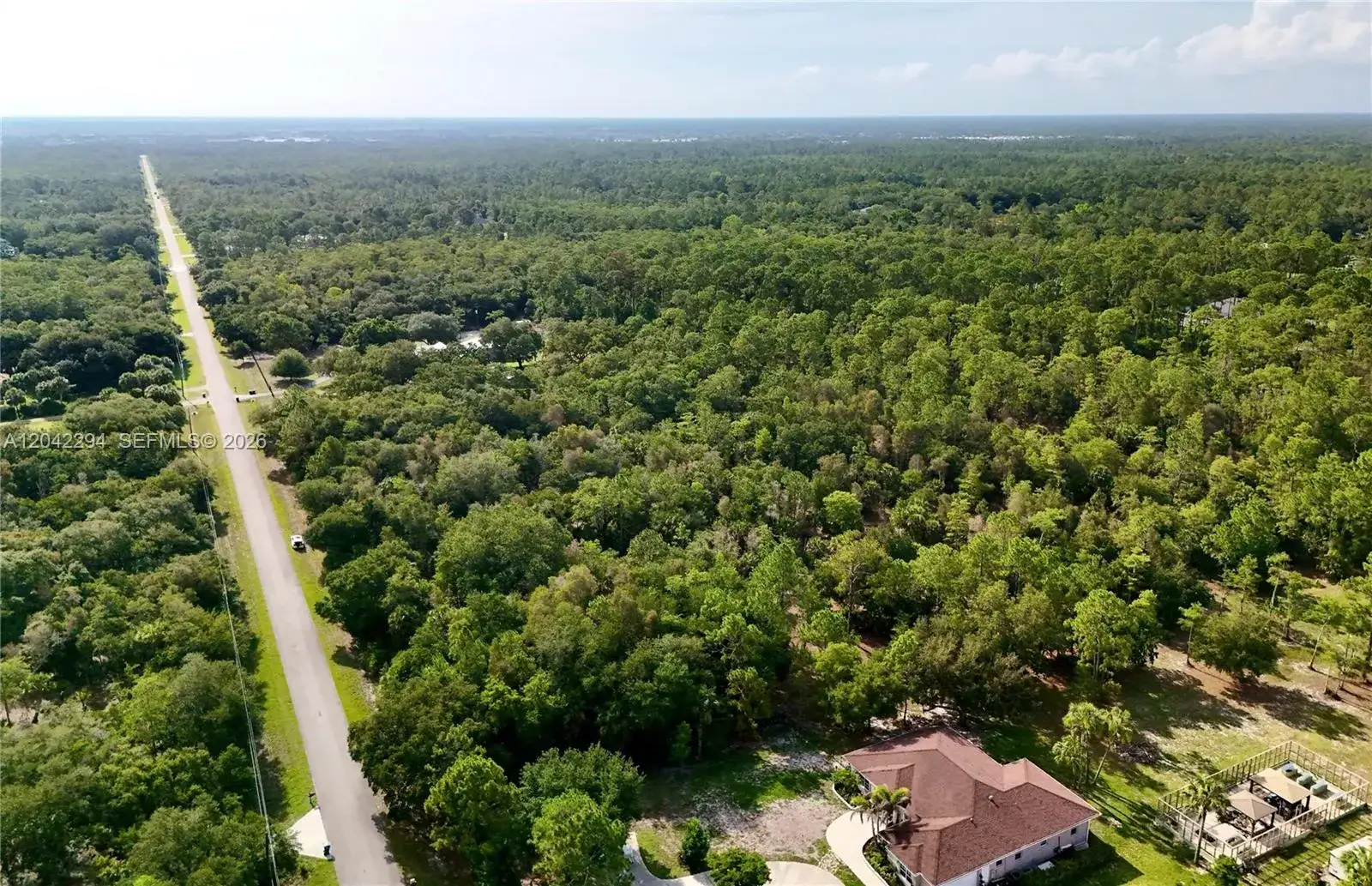 280 35TH AVE NW, Naples FL 34120 photo 4