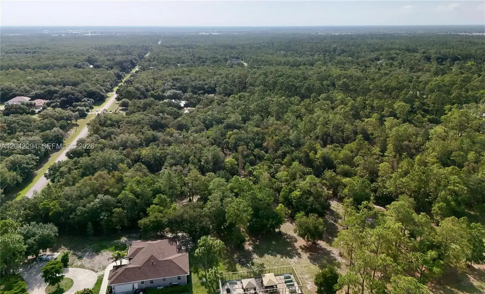 280 35TH AVE NW, Naples FL 34120 photo 5