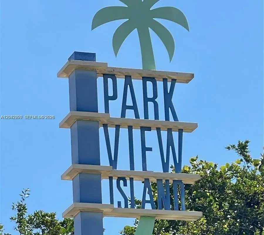 7441 Wayne Ave # 15i, Miami Beach FL 33141