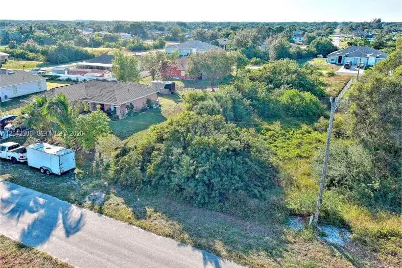 394 PALENCIA AVE, Lehigh Acres FL 33974 photo 5