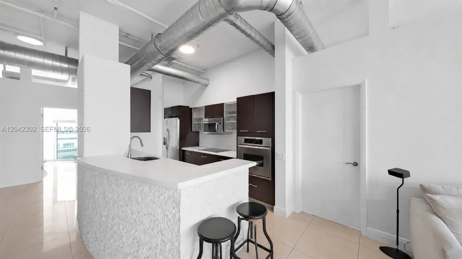 3029 NE 188th St # 822, Aventura FL 33180