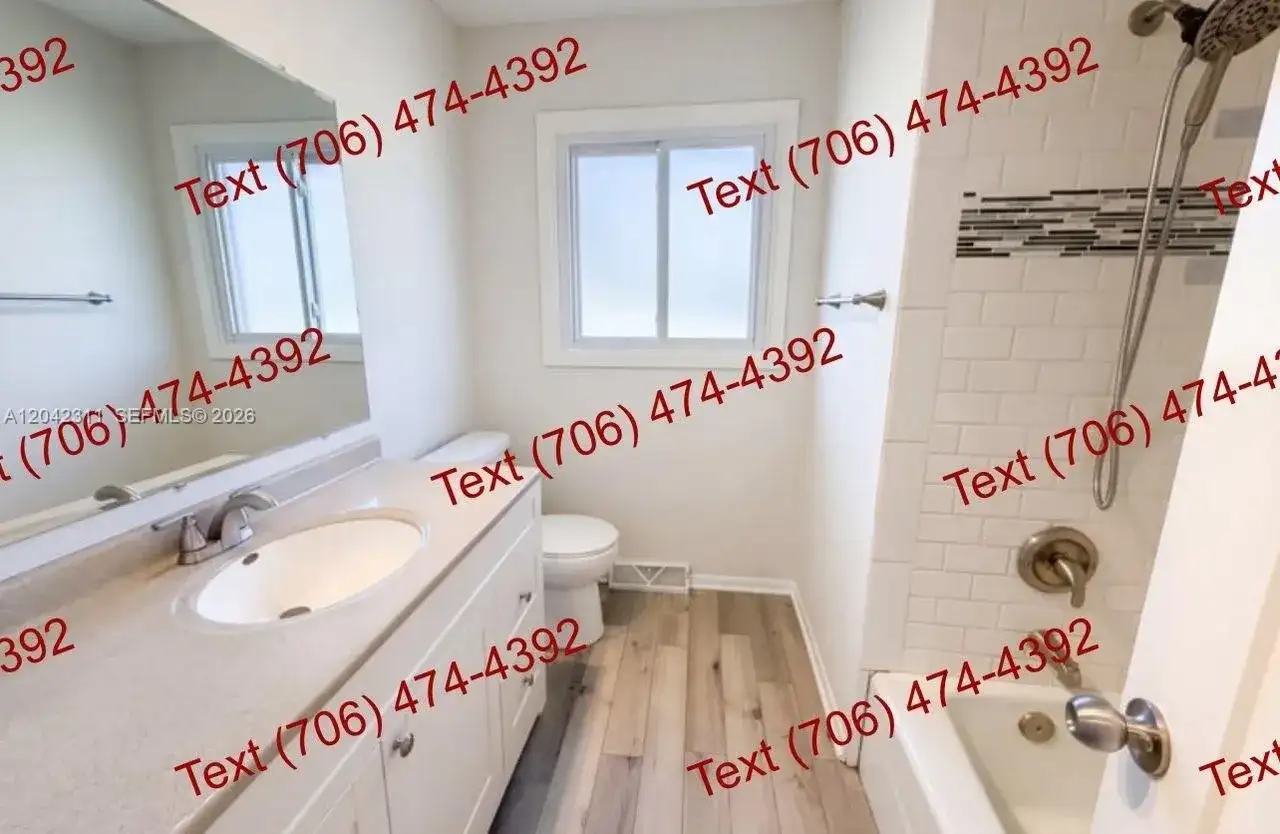4430 NW 13th Ave, Deerfield Beach FL 33064 photo 2