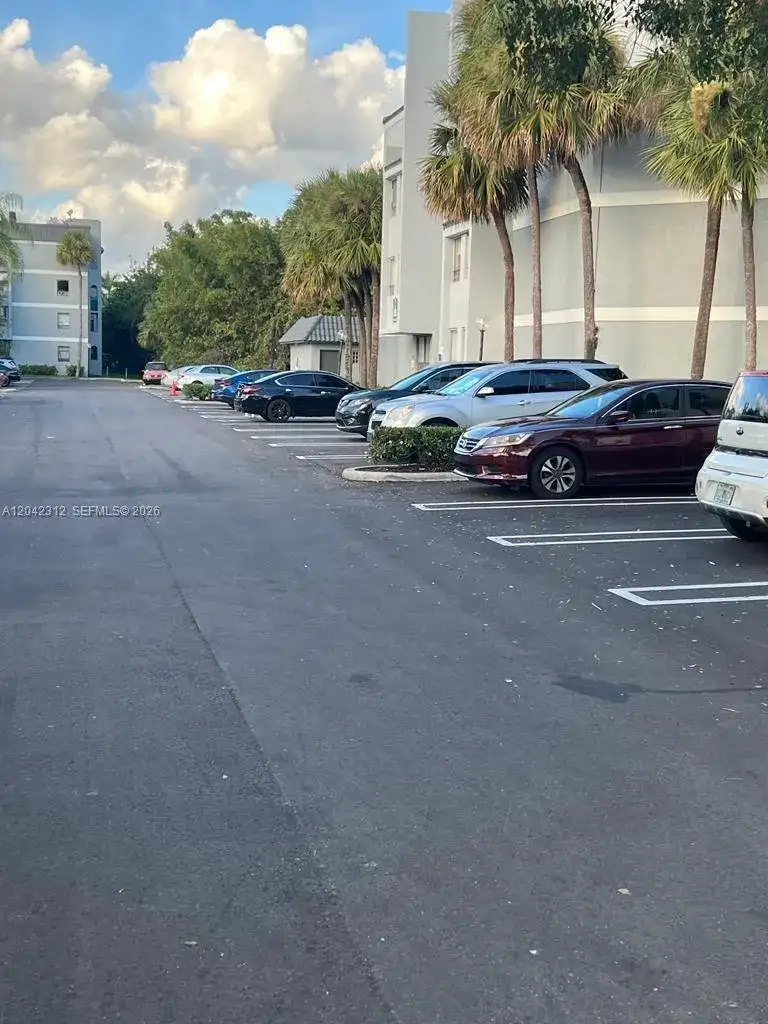 1950 N Congress Ave # 105, West Palm Beach FL 33401 photo 4