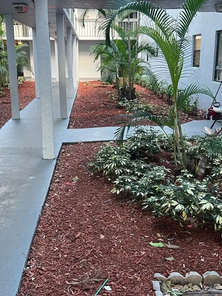 1950 N Congress Ave # 105, West Palm Beach FL 33401 photo 5
