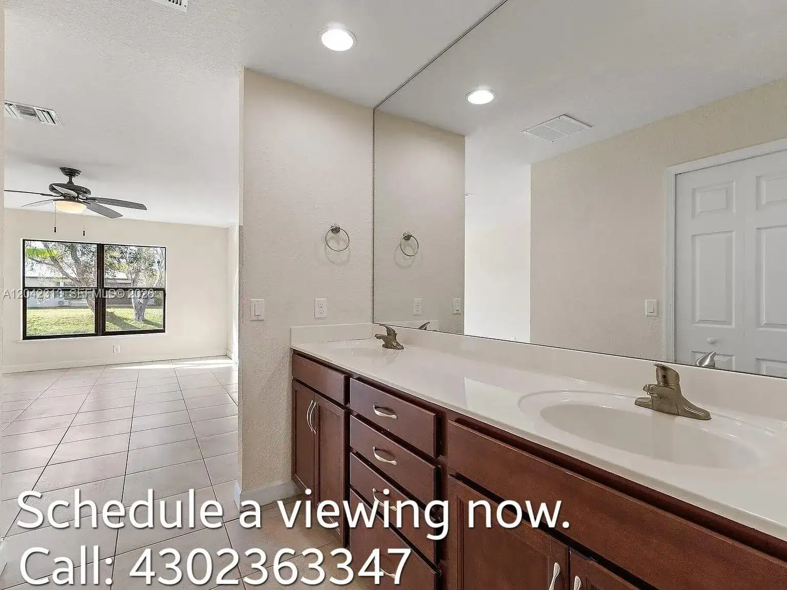 5 S Granada Ln, Port St. Lucie FL 34952 photo 2