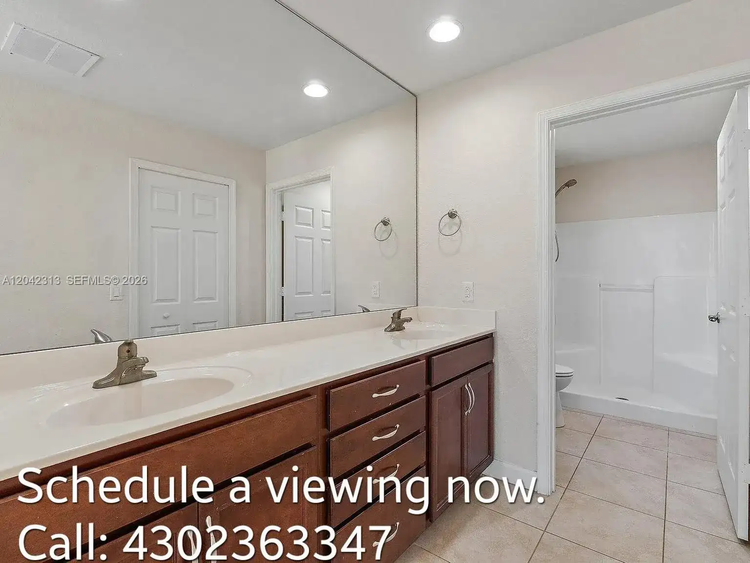 5 S Granada Ln, Port St. Lucie FL 34952 photo 3