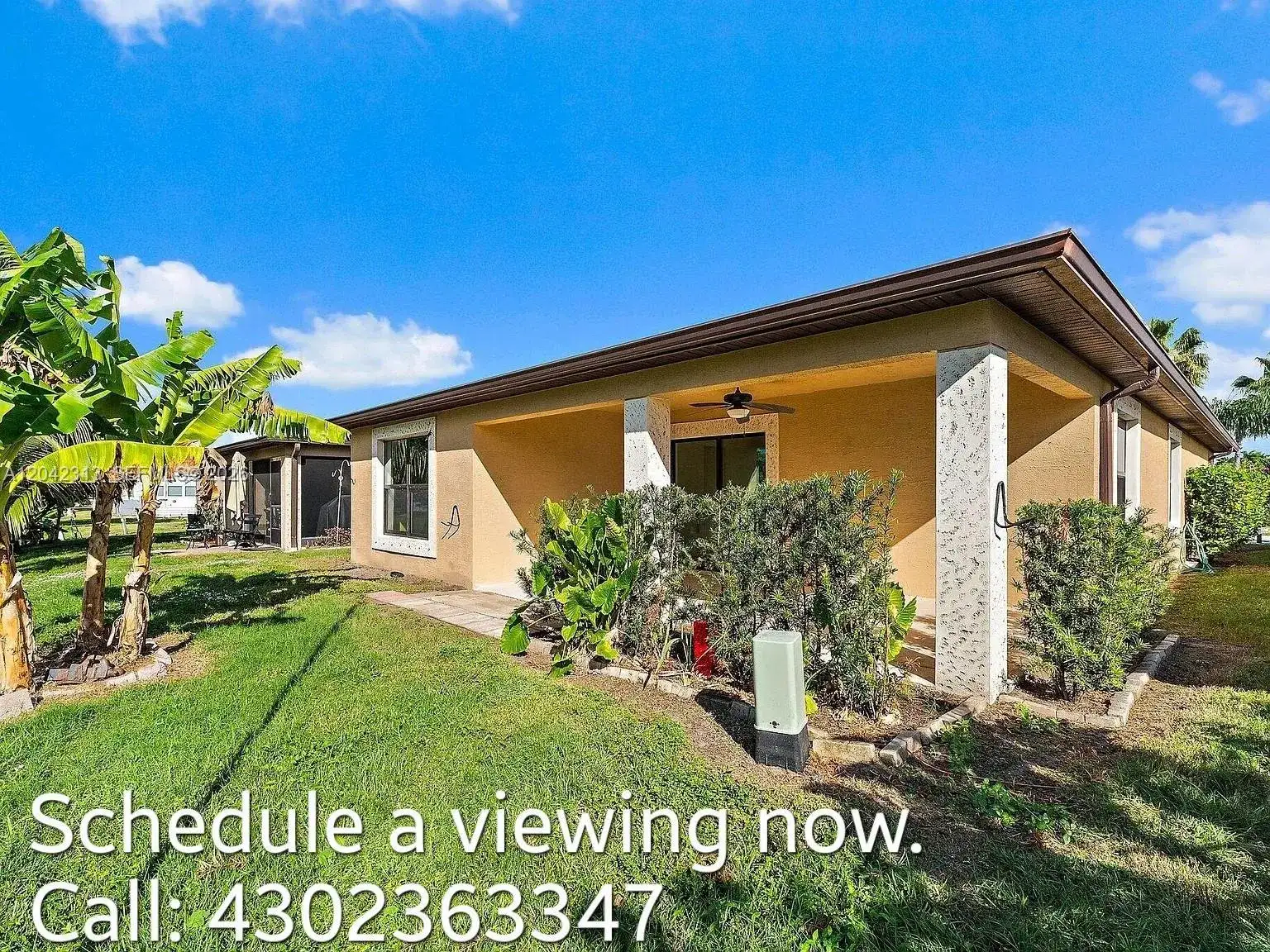 5 S Granada Ln, Port St. Lucie FL 34952 photo 4