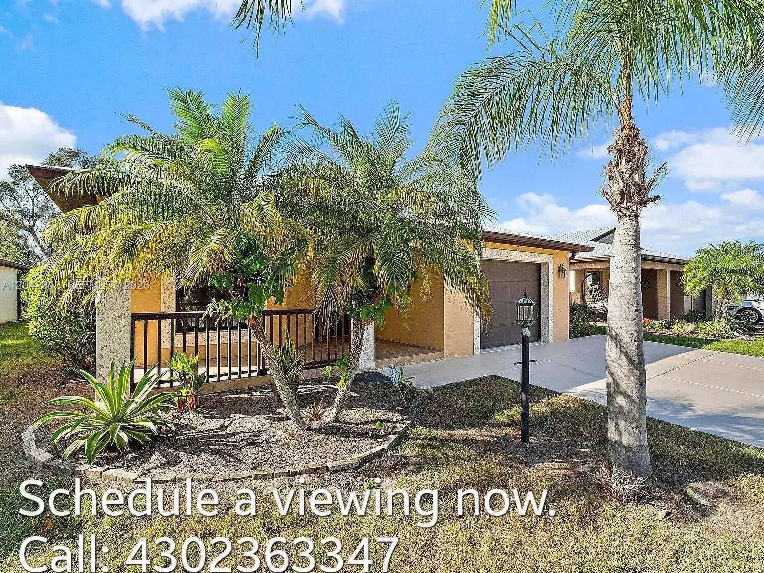 5 S Granada Ln, Port St. Lucie FL 34952 photo 5