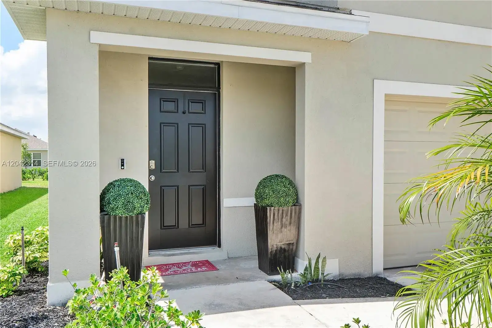 12276 SW Nettuno Way, Port St. Lucie FL 34987 photo 5