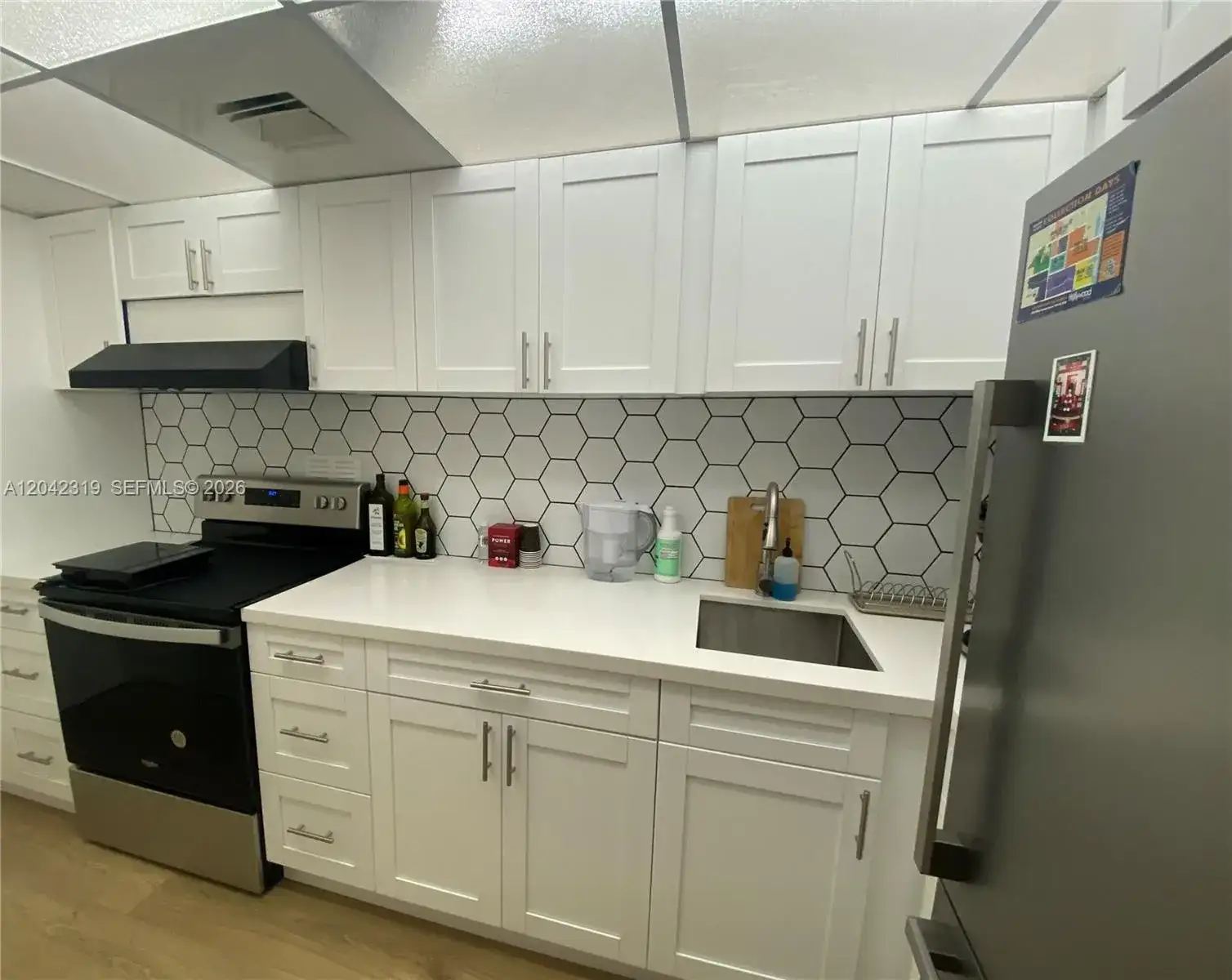 1000 West Avenue # 531, Miami Beach FL 33139 photo 2