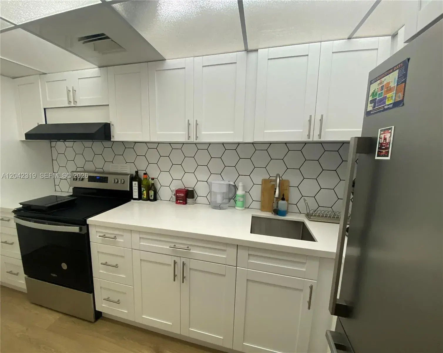 1000 West Avenue # 531, Miami Beach FL 33139