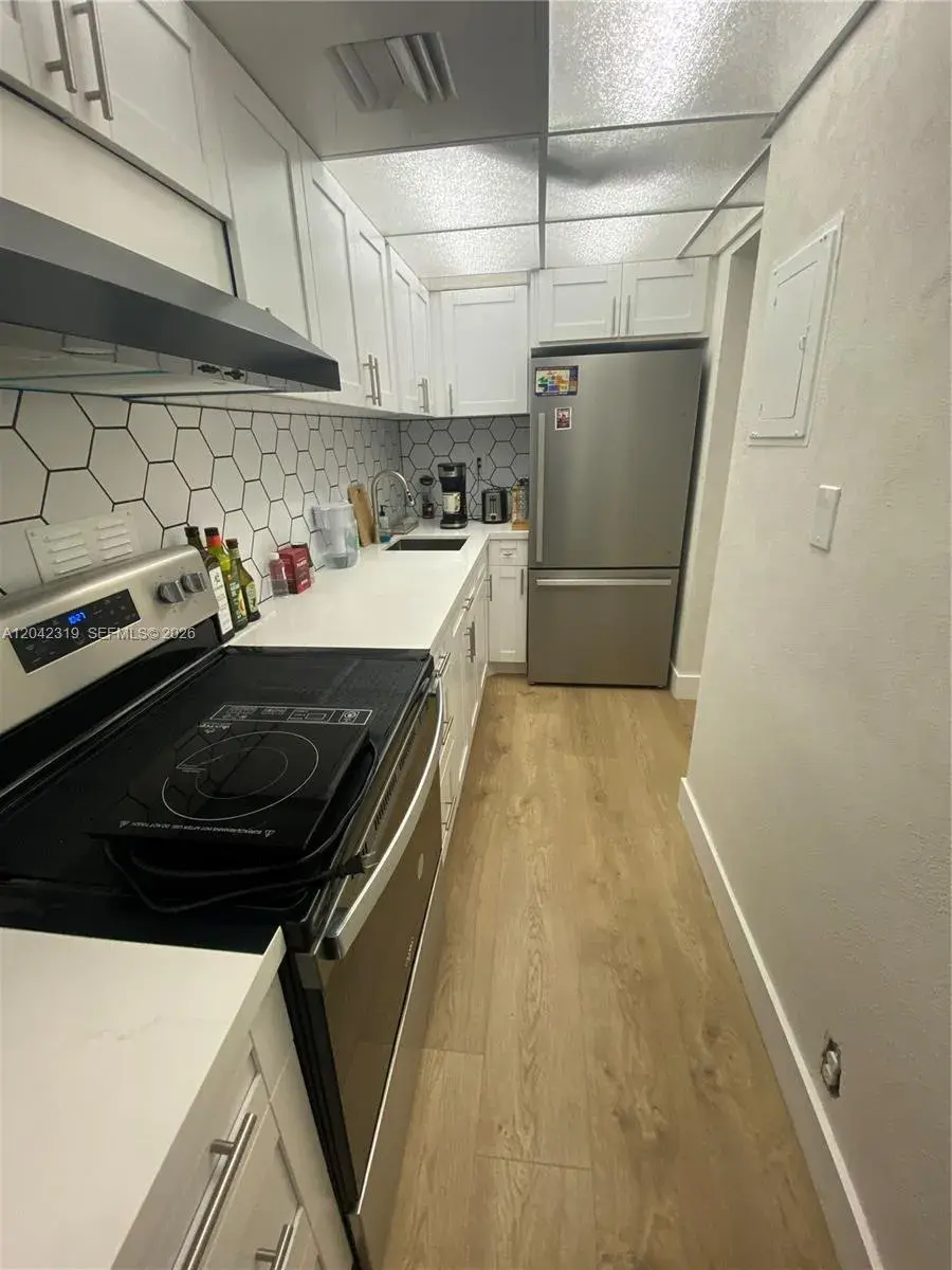 1000 West Avenue # 531, Miami Beach FL 33139