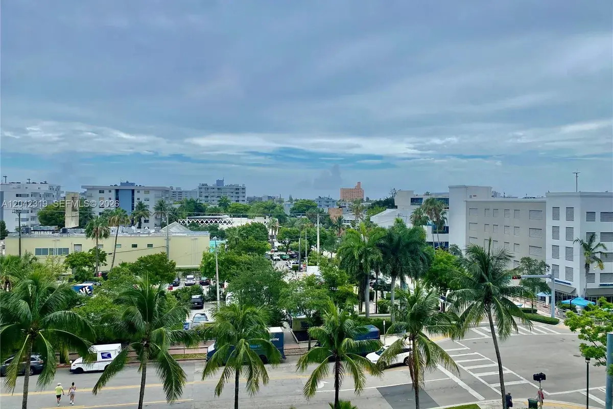 1000 West Avenue # 531, Miami Beach FL 33139