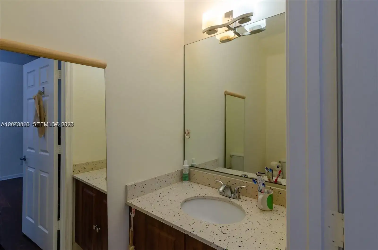 4309 Vineyard Cir # 4309, Weston FL 33332 photo 3