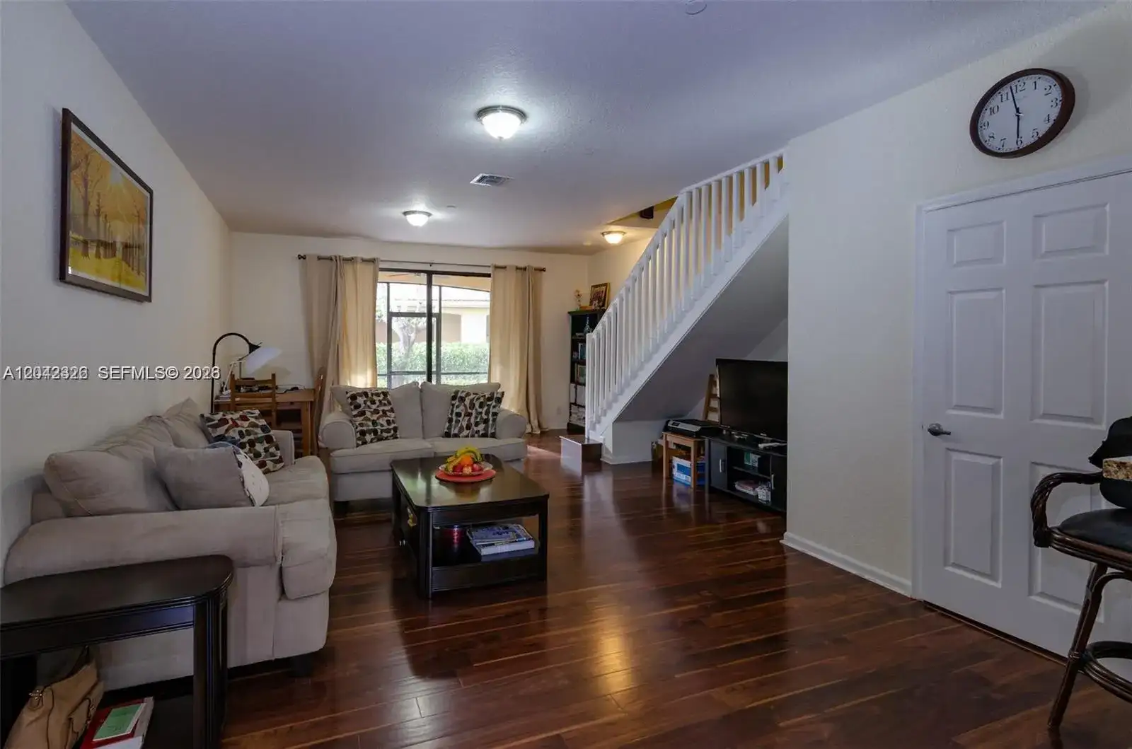 4309 Vineyard Cir # 4309, Weston FL 33332 photo 4