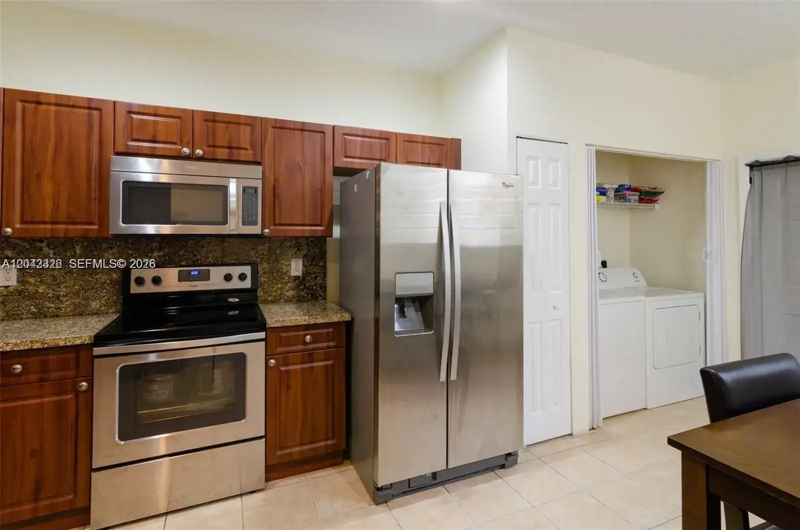 4309 Vineyard Cir # 4309, Weston FL 33332 photo 5