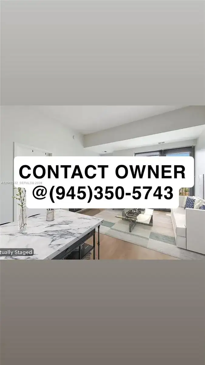 1201 SE 20th Rd, Homestead FL 33035 photo 4