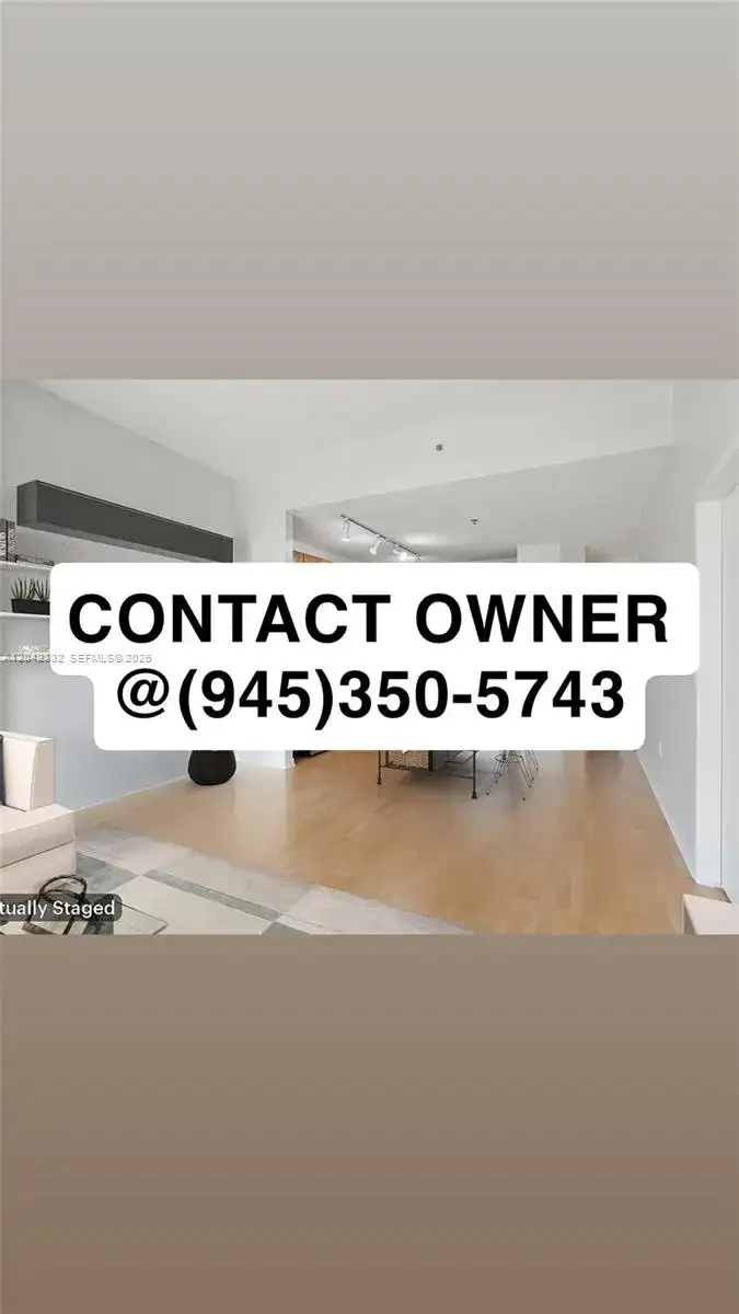 1201 SE 20th Rd, Homestead FL 33035 photo 5