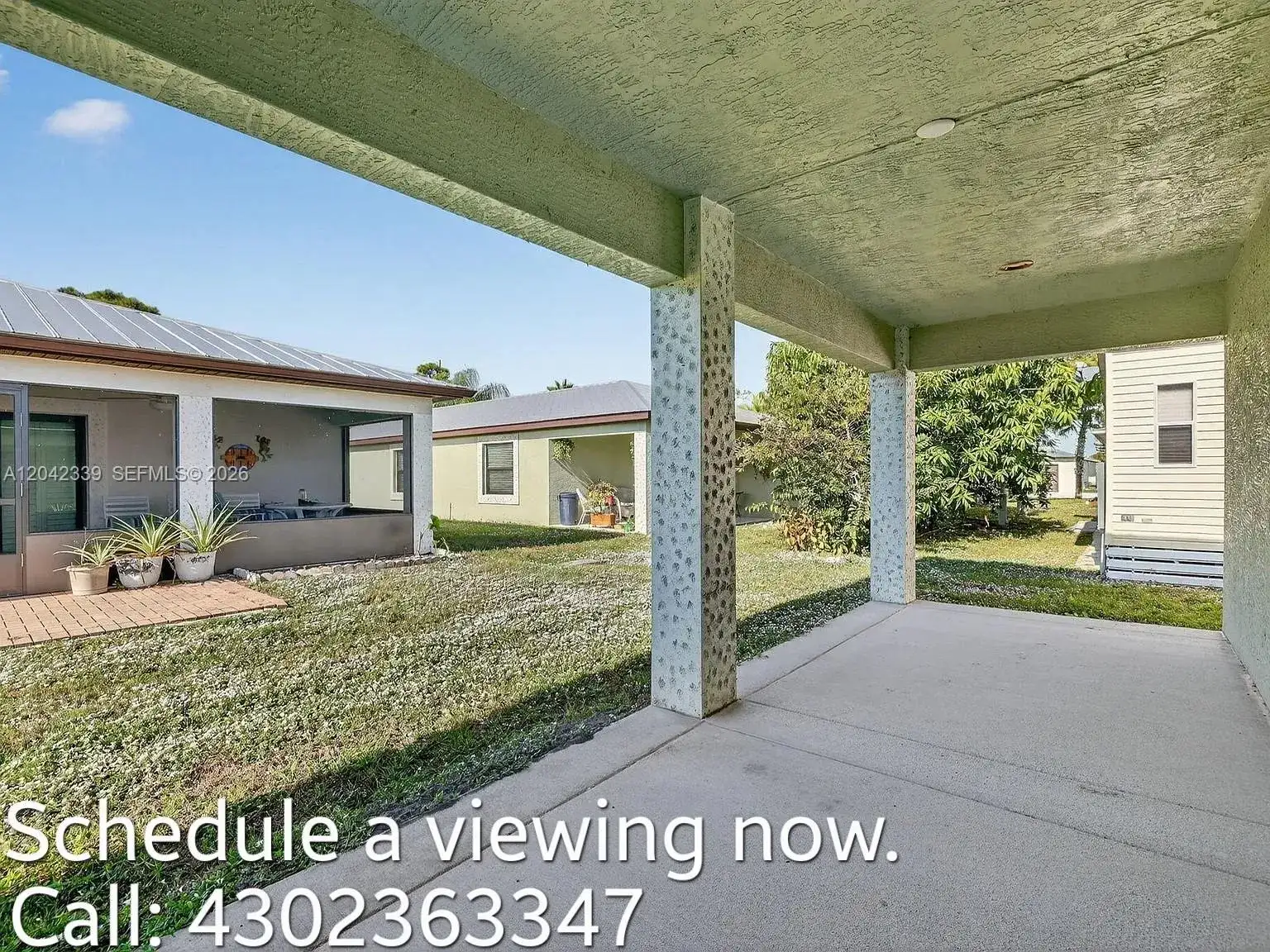 31 S Alhambra Ln, Port St. Lucie FL 34952 photo 2